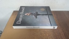 			Darcey Bussell: A Life in