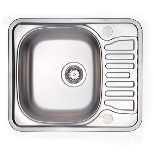 Maine coniston reversible - maine,