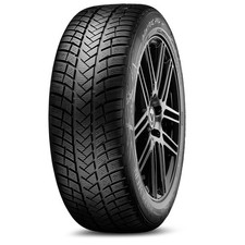 New vredestein wintrac - new, pro