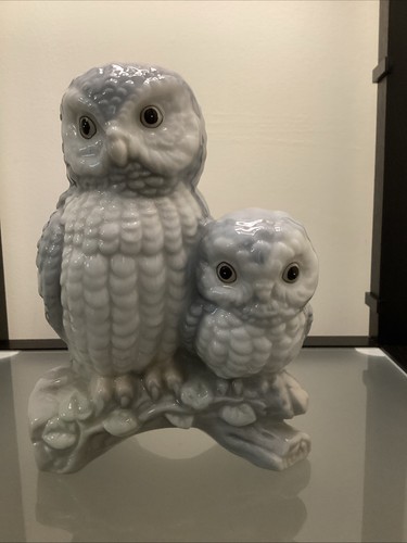Vintage john jenkins porcelain - john,