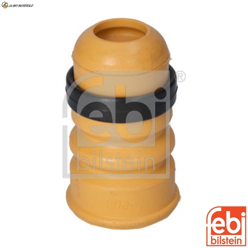 Stop buffer suspension 181277 - stop,
