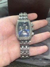 Ingersoll Diamond Men's Watch