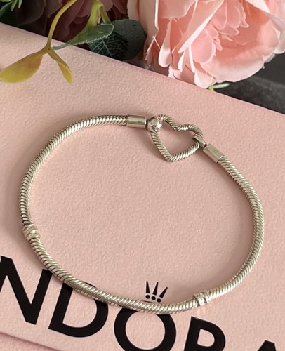 Pandora sterling silver - pandora,