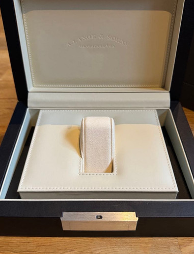 Authentic lange sohne - authentic,
