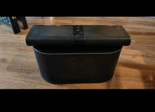 JVC Soudbar With Wireless