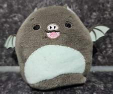 McDonald's Happy Meal Soft Toy