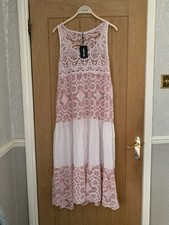 Made In Italy - Gypsy Style