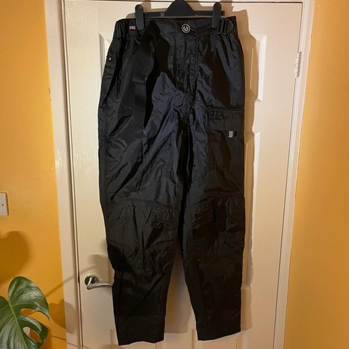 Belstaff nylon motorcycle - belstaff,