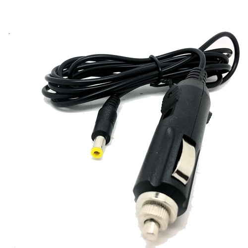 12v mains power supply - 12v,