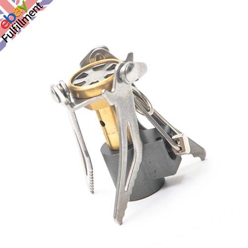 Light weight folding small - weight,