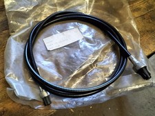 Triumph Tr4 To Tr6 Overdrive