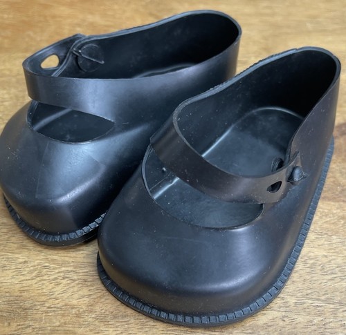 Pairs size new vintage - 5,