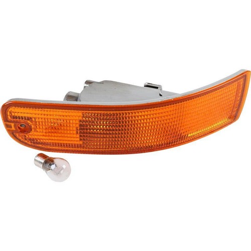 Jpgroup 1695402480 front right - 1695402480,