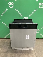 Hisense Integrated  Full Size