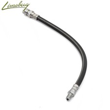 Classic T1 1966-85 Beetle