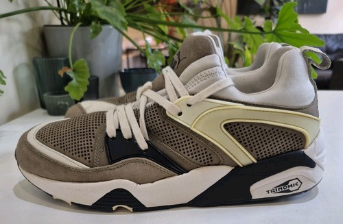 Puma blaze glory trainers - blaze, of