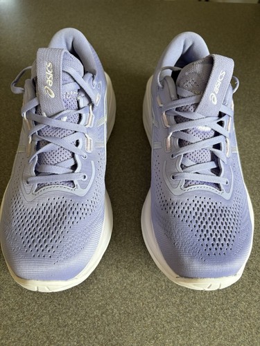 Asics gel nimbus - nimbus, ladies