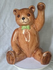 Vintage Cats & Co England