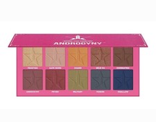 Jefree Star Cosmetics