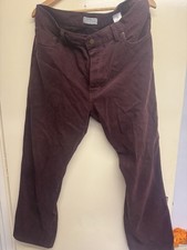 Men's Pakeman Catto & Carter