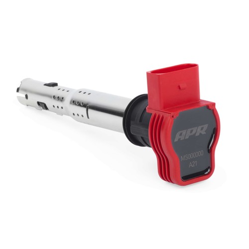 Apr high performance ignition - apr,