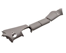 Renault Espace IV - Dashboard