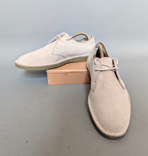 Clarks tor men suede style - men's,