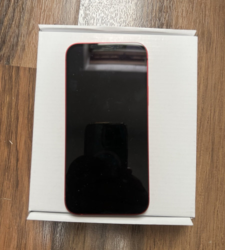 Apple iphone 64gb - iphone,