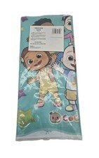 Cocomelon Baby Kid Birthday