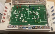 Super Cup Football Fully