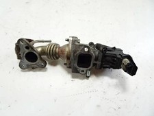 Mazda CX-5 2014 Diesel EGR