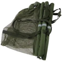Ngt xpr compact flotation - ngt,