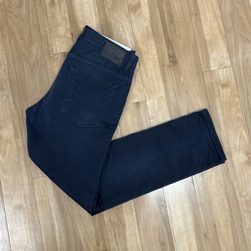 Hugo boss delaware - slim, fit