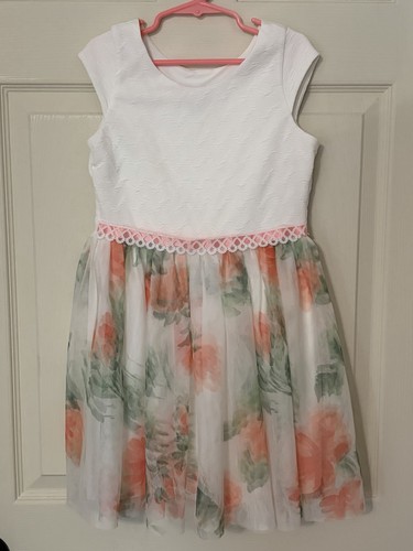 Jane copeland girls - copeland, floral