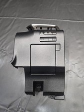 LEXUS RX 450H Dashboard Side