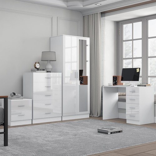 Reflect furniture bundle - -, 2dr