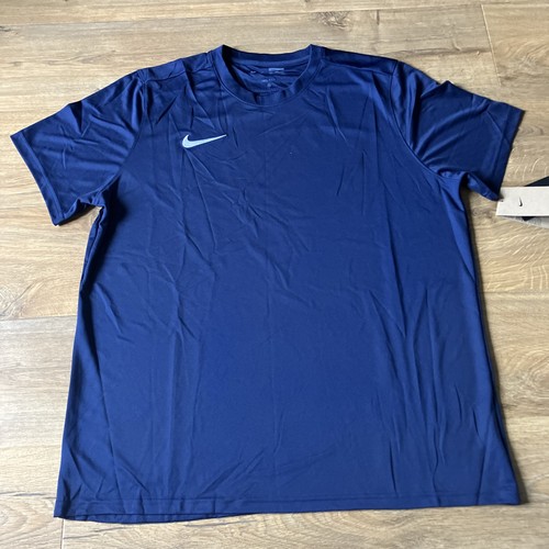 Nike men slim - men's,
