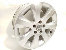 13260605 WHEEL RIM / 7676719