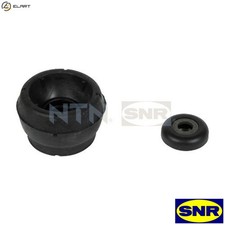 REPAIR KIT SUSPENSION STRUT