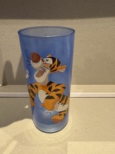 Disneyland Resort Paris Tigger