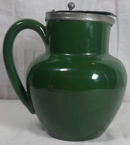 Langley mill pottery vintage - pottery,