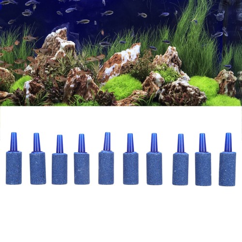 Generic fish tank - (25,