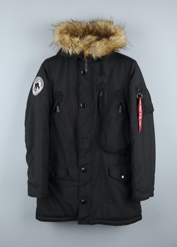 Alpha industries womens - alpha,