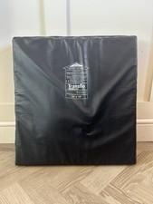 Transflo 18 x 19” Cushion for Wheelchair Support Seat (RRP £145)