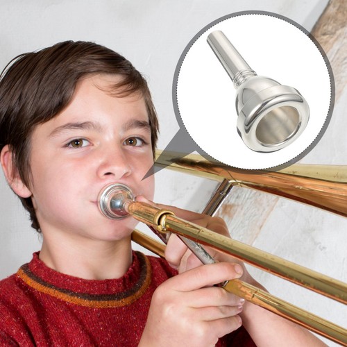 Trombone replacement - ,