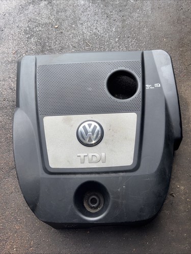 Genuine golf mk4 bora - genuine, 1.9