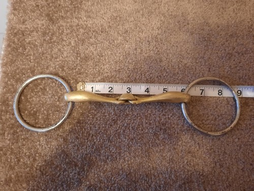 Neue schule turtle top - turtle, tactio
