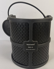 Neewer NW-12 Pop Studio