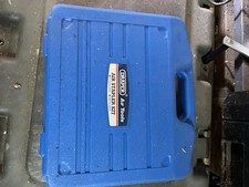 Air Staplers And Nailers