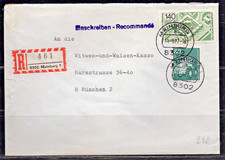 0292 ebf registered letter - ebf,